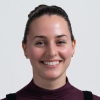 Marina Ulemek