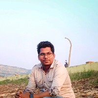 Basudev Parida
