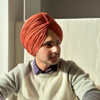 Mohitpreet Singh