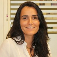 Cristina Andrés