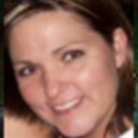 Cathy Toensing