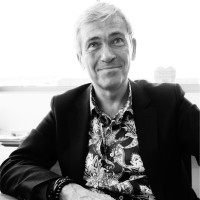 Philippe Fort