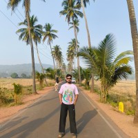 Vibhor Soni
