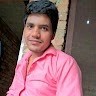 Yadav King