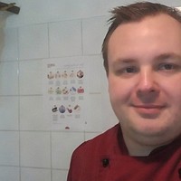 Eric Papkalla