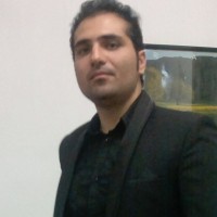 Mohammadjavad Jalilian