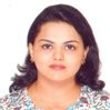 Palak Hotha
