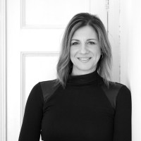 Elise Oldemenger