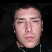 Chris square