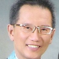 Kasemxai Kasemchai