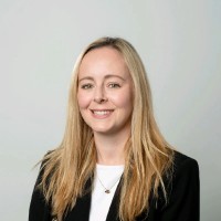Rosalind Crickett