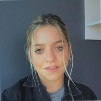 Solana Galan de Malta