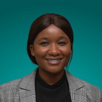 Kudzai Madzingo