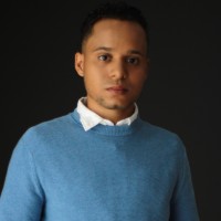 Carlos Astudillo Rivas