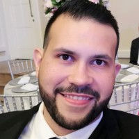 Juan Antonio Pinilla Hernández