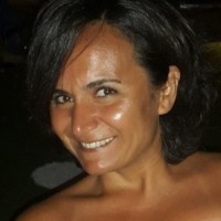 Aynur Guven