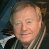 William E. (Bill) Smith MBA BSc,  AKC,  MBCS,  CITP,  CEng