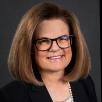 Deb Miller