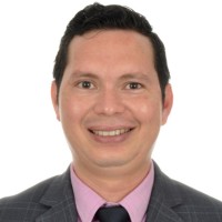 Arturo Danilo Peña Chávez
