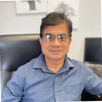 Partha Ghosh
