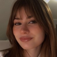 Zuzanna Konieczna