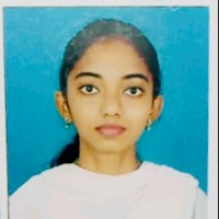 Revathi B