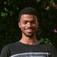 Jaren Wright