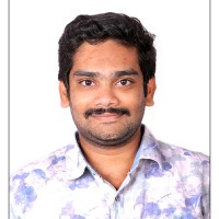 Manohar Reddy Tetala