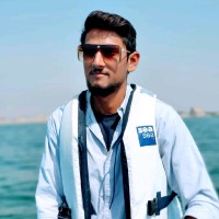 Muzammil Shahid