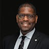 Dr. Avery Kenly