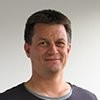 Per-Anders Algerbo