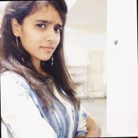 Krupa P