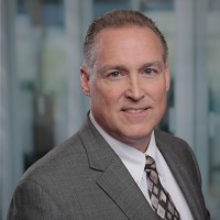 John Bowman