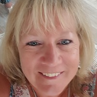 Debbie Gilroy
