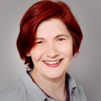 Susanne Gödde