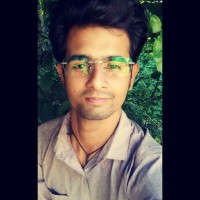 Pathmakumar M