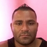 Juscelio Francisco Souza Da Silva