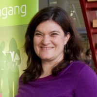 Sandra Osburg