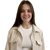 Cristiana Costa
