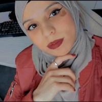 Ilham Boukhalfa