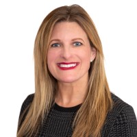 Jenifer Klemm