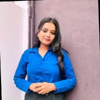 Juhi Kumari