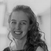 Amanda Keim