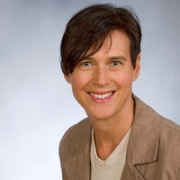 Dagmar Pieper