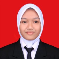Siti Nurjannah