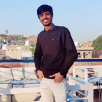 Harsh Laddha