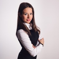 Anna Hucinska