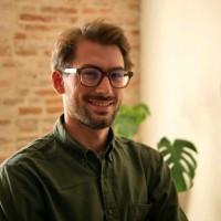Loïc Le Cabec