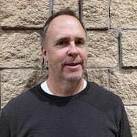 Jeff Hoppe