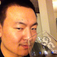Alan Mao